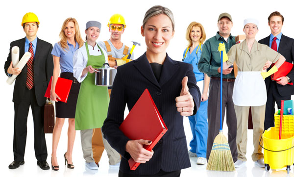 Helvacı Evde Berber Hizmeti